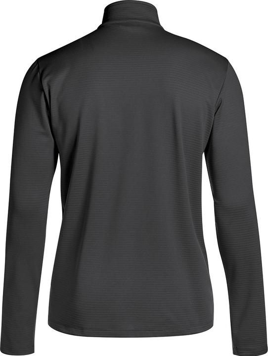 Produktbild Maier Sports Felix (3XL, 4XL)