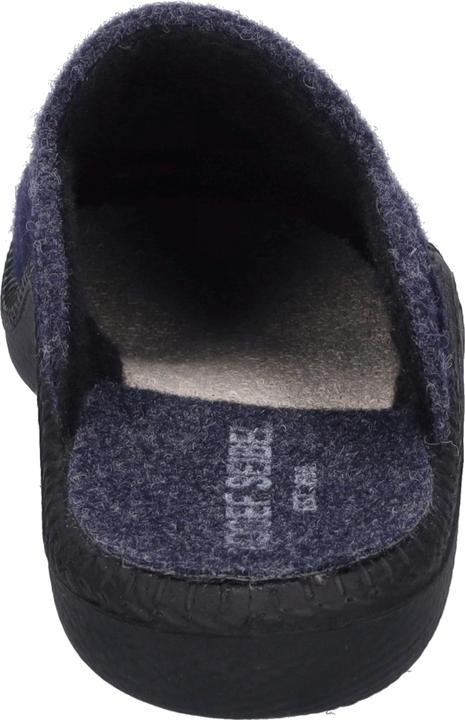 Actual product image Josef Seibel 17912-TE432 (40)
