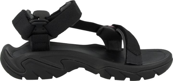 Produktbild Teva Terra Fi 5 Universal (38)