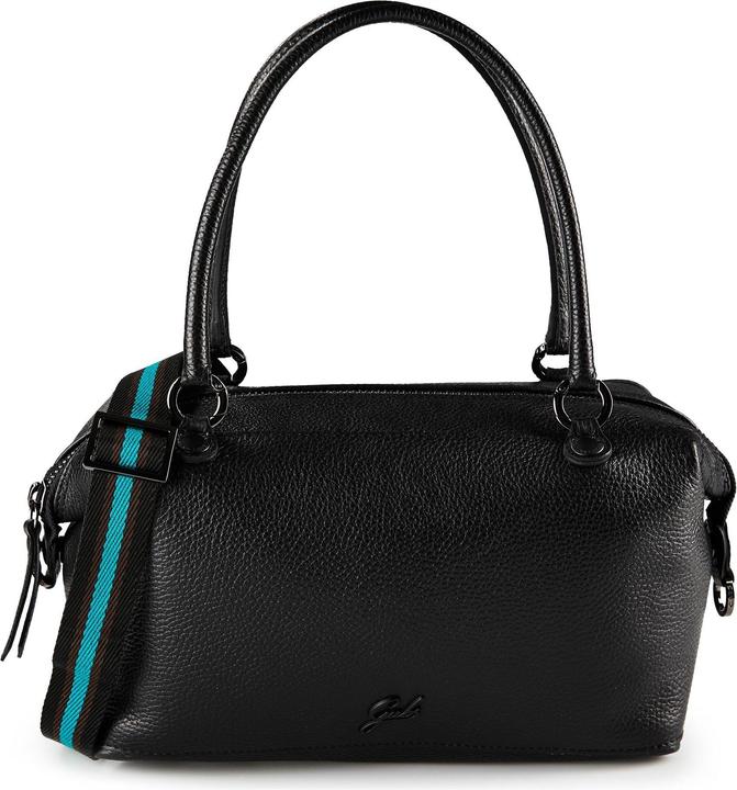 Immagine prodotto Gabs G3 Plus Handtasche M Leder 37 cm