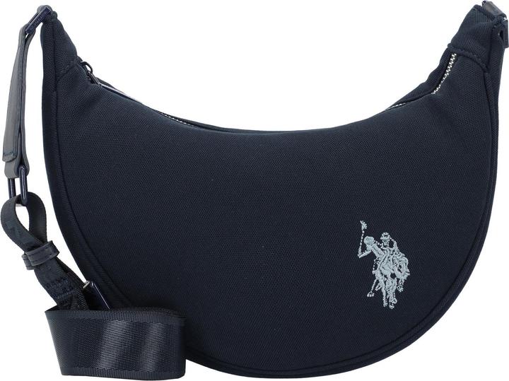 Actual product image U.S. Polo Benton Umhängetasche 28 cm