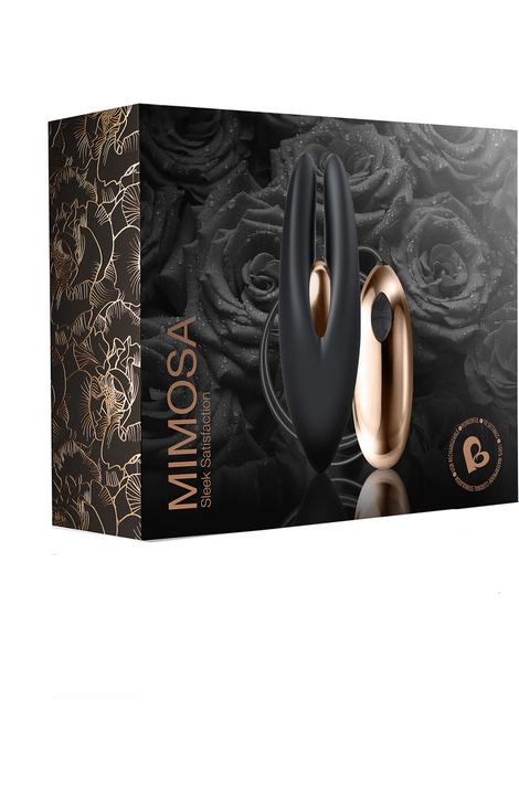 Produktbild Rocks-Off Mimosa