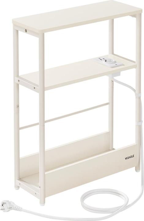 Image du produit Songmics Storage