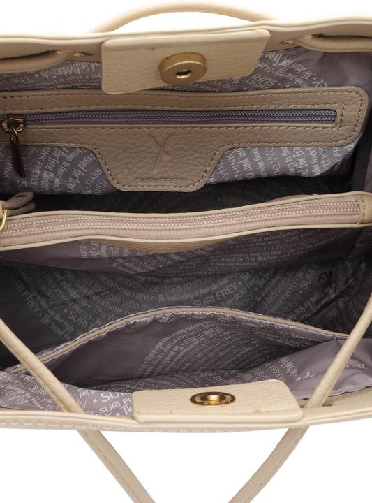 Immagine prodotto Suri Frey Borsa Ginny SFY