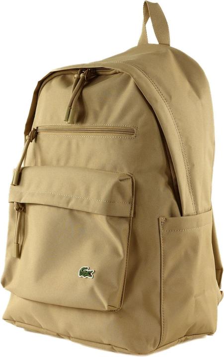 Produktbild Lacoste Neocroc Backpack