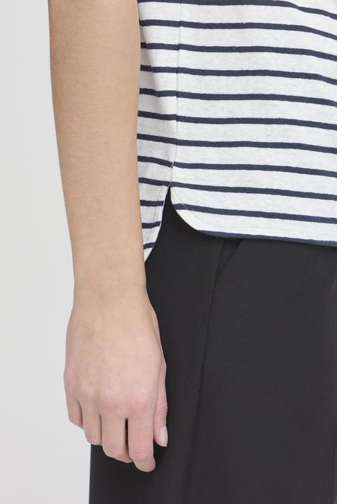 Produktbild Ichi Yulietta 11 (M)