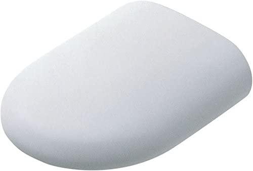 Immagine prodotto Ideal Standard Sedile WC Tizio