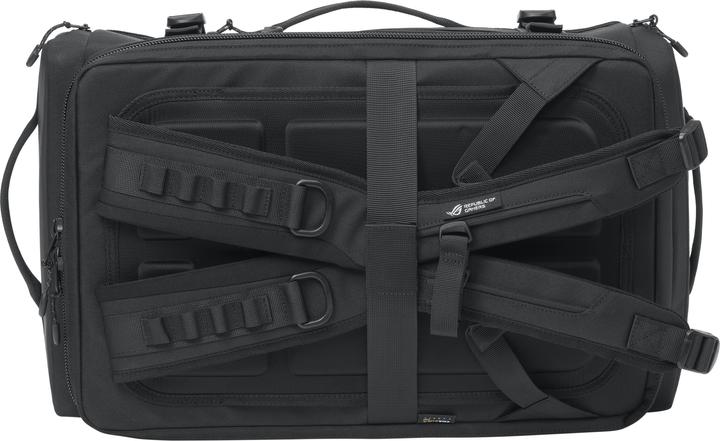 Produktbild ASUS Rog Archer BP2703 (32 l)