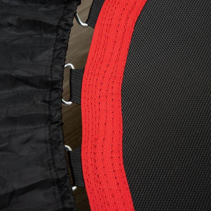 Produktbild SportNow Mini-Trampolin (102 cm)