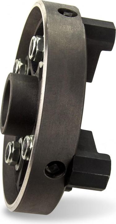 Actual product image Dema 4-Backenfutter DBF6 M33