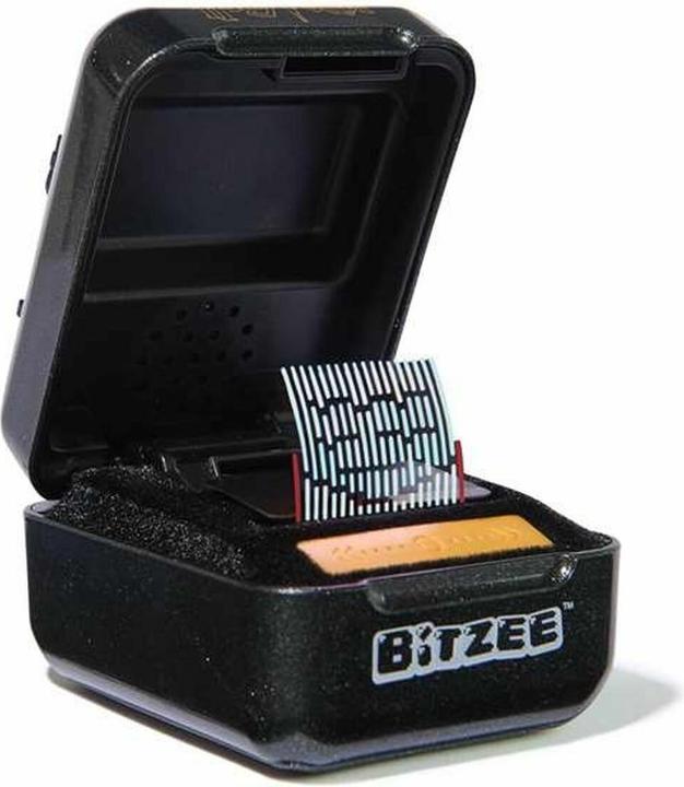 Immagine prodotto Spin Master Bitzee Harry Potter