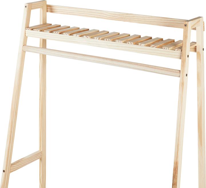 Actual product image Beliani Baker