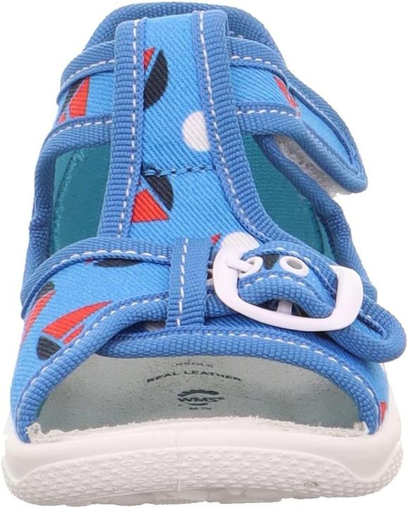 Image du produit Superfit Ciabatte Polly (19)