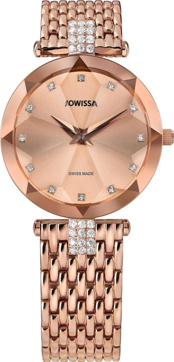 Rosa