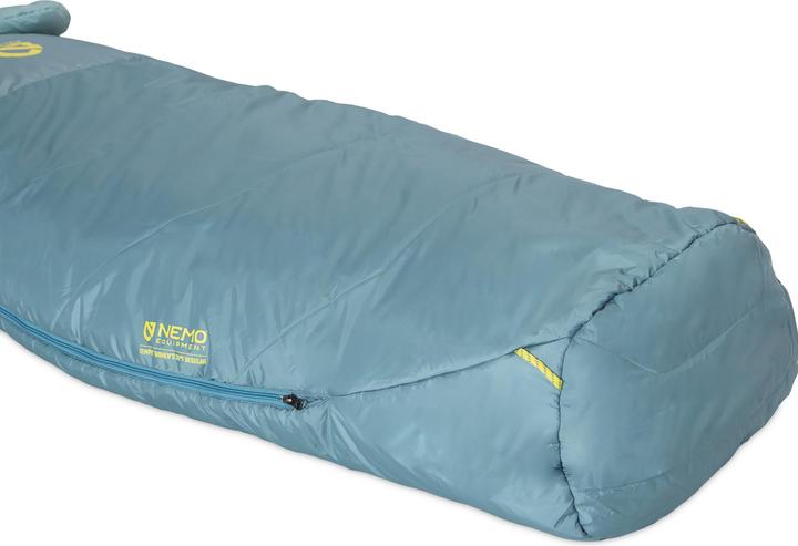 Produktbild Nemo Equipment Women's Tempo 20