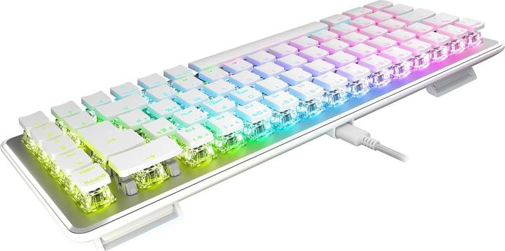 Actual product image Turtle Beach Vulcan II Mini (FR, Cable)