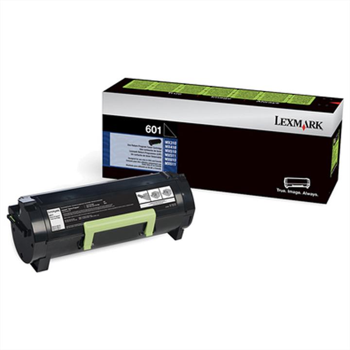 Immagine prodotto Lexmark 60F2H00 (FC)