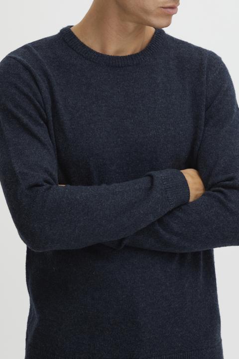 Produktbild Solid SDDyllon LS2 - 21107341 (XL)