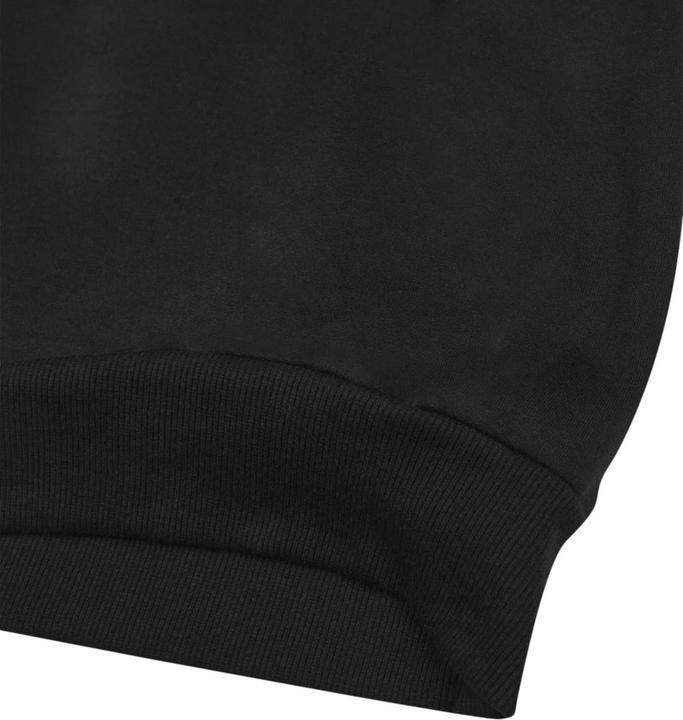 Produktbild Monster High Let's Go Ghouls Kapuzenpullover Mädchen (146, 152)