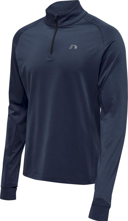 Actual product image Newline Men'S Core Midlayer (S)