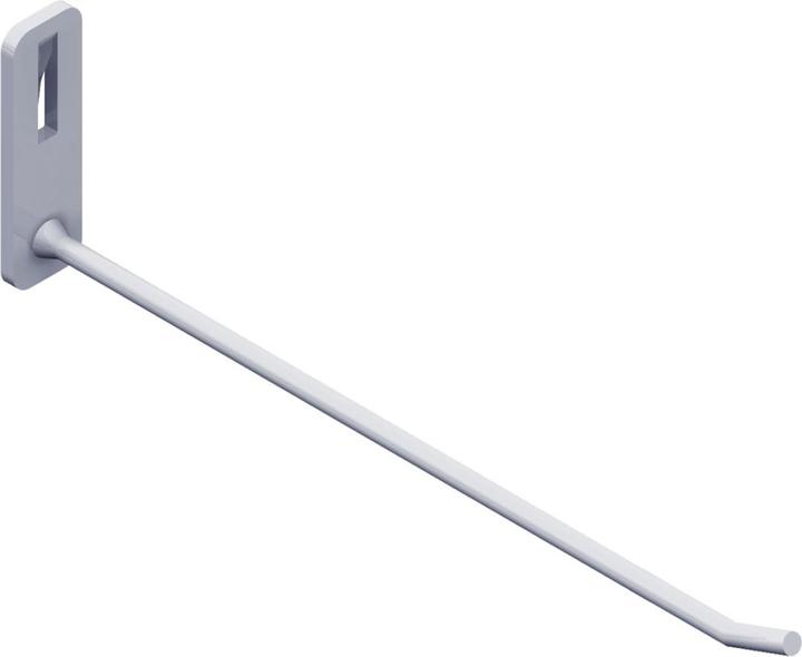 Actual product image Element-System Tool holder