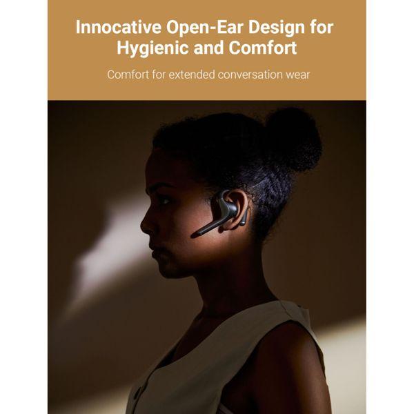 Produktbild Timekettle W4 Pro AI Dolmetscher