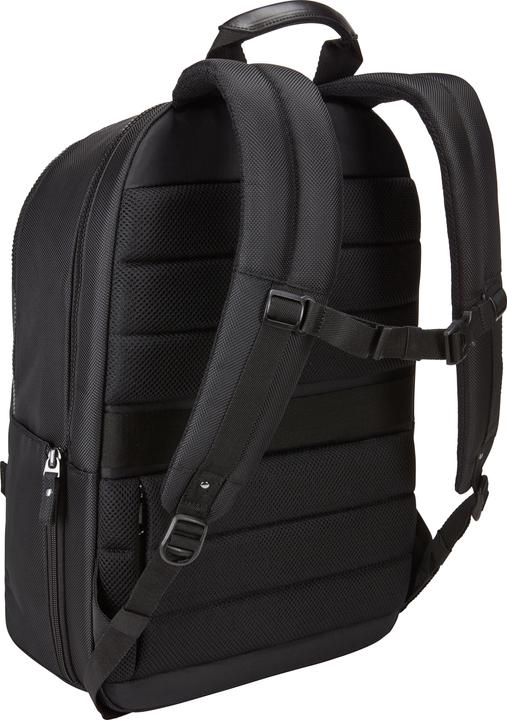 Actual product image Caselogic Bryker Notebook Backpack (23 l)
