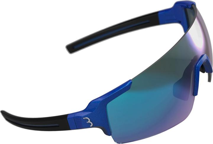 Produktbild BBB Fullview (Cobalt Blue, Blue)