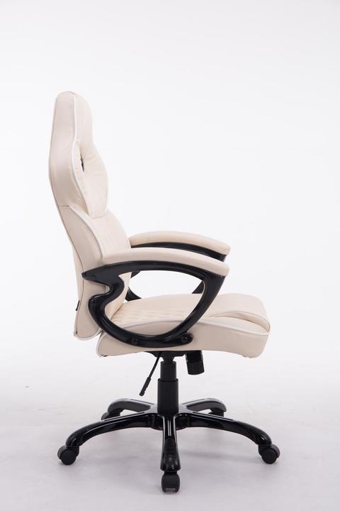 Produktbild CLP Big Xxx