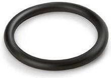 Intex Bague d'étanchéité pour pompes à filtre