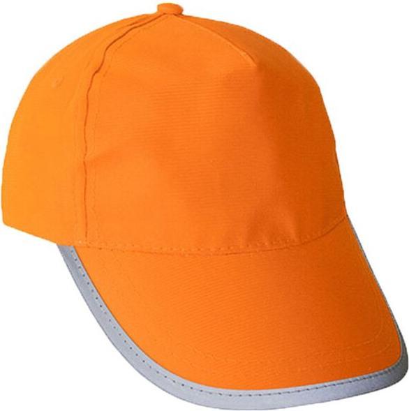 Immagine prodotto Korntex Cappello Hi-Vis Basic (Taglia unica)