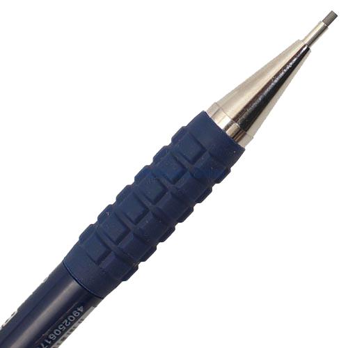 Image du produit Pentel Druckbleistift (1.30 mm, HB, 1 x)
