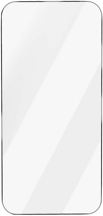 Image du produit PanzerGlass Ultra Wide Fit (1 pièce(s), Apple iPhone 17 Pro)