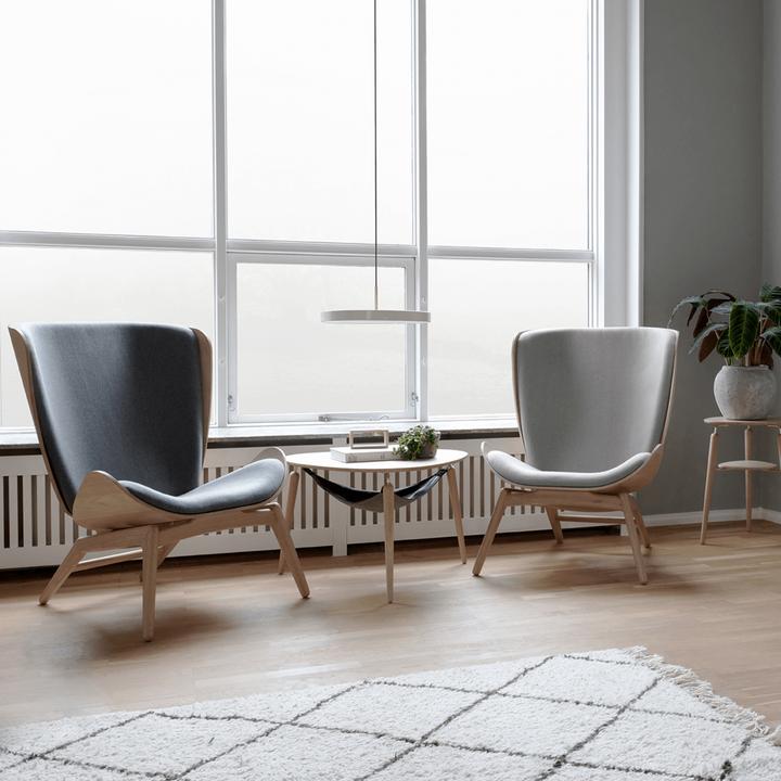 Produktbild Umage Asteria (1500 lm)