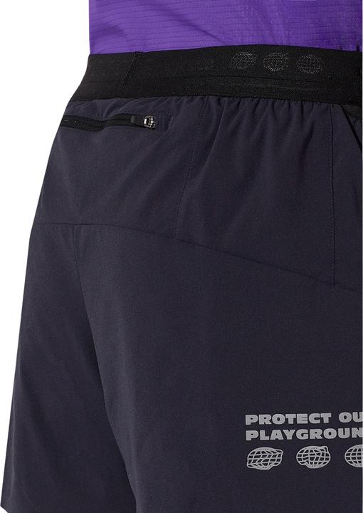 Actual product image Circle Sportswear Legend (S)