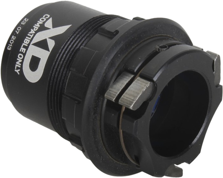 Produktbild Crankbrothers Freilaufkörper