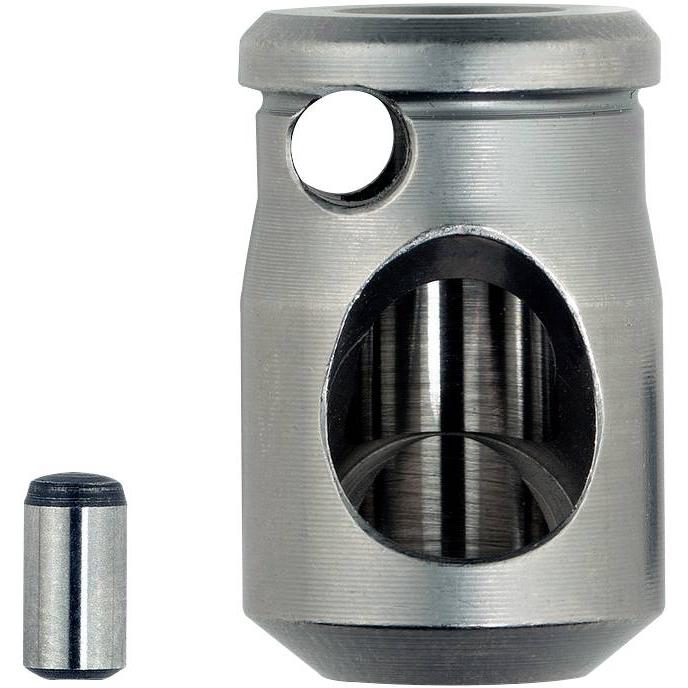 Metabo Matrize (630203000)