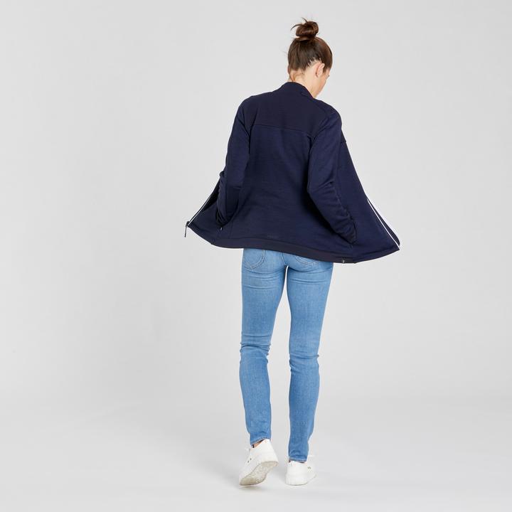 Produktbild Wedze WARM 500 (L)