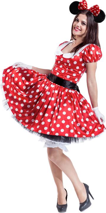 Produktbild Relaxdays Haarreif