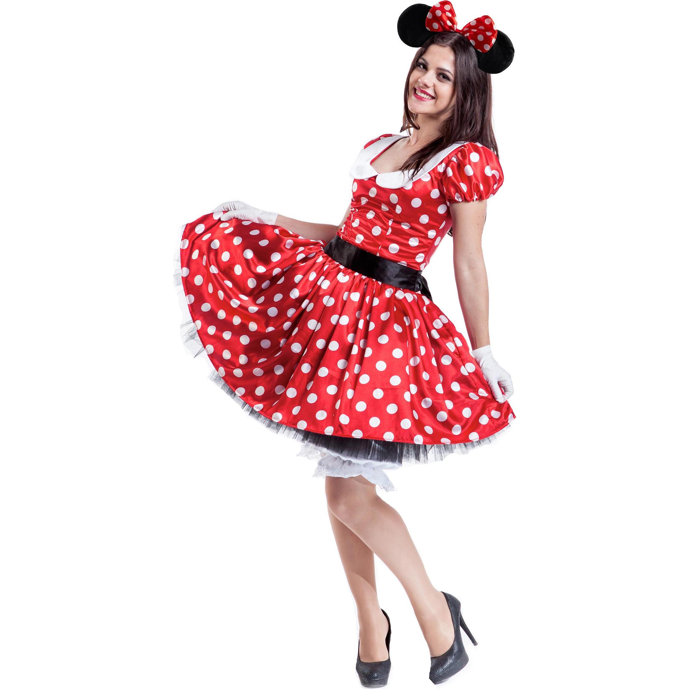 Thumbnail - Relaxdays Haarreif