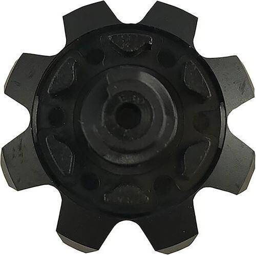 Actual product image Spikes