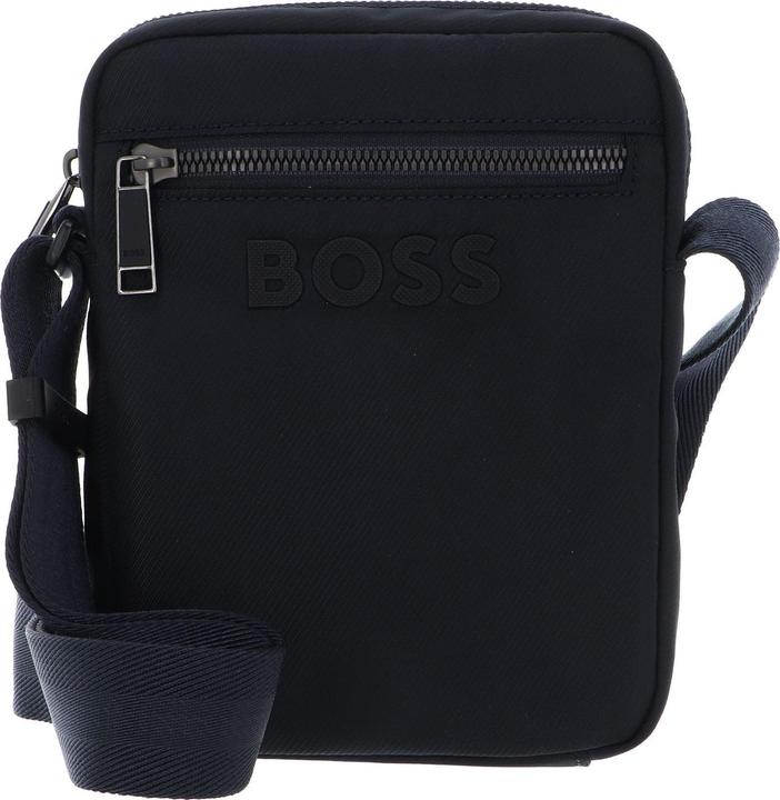 Immagine prodotto BOSS Catch 3.0 Crossbody Bag