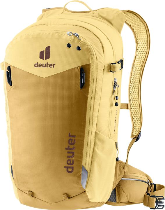 Produktbild Deuter Compact 14+3 (14 l)