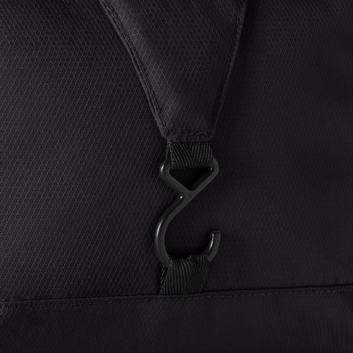 Actual product image Eagle Creek Pack-It Reveal (9.50 l)