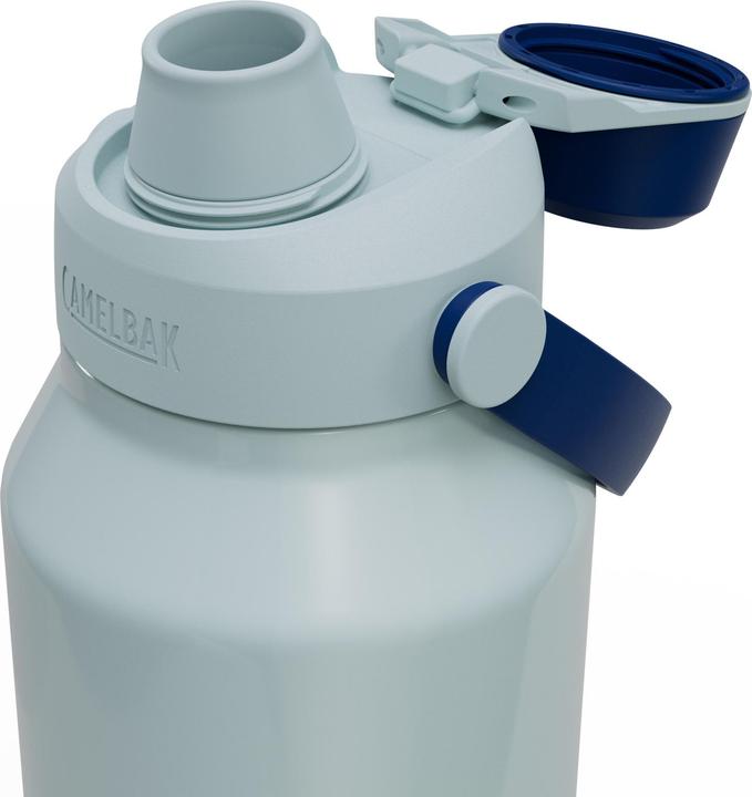 Actual product image Camelbak CB Thrive Chug VSS 1.2L deep sea dawn (1.20 l)