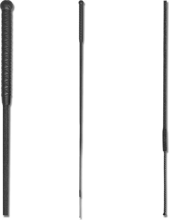 Image du produit Waldhausen Cravache de dressage Basic