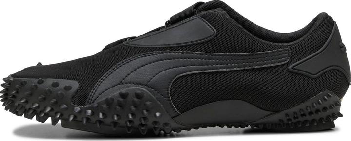 Image du produit Puma Mostro OG Prime (38)