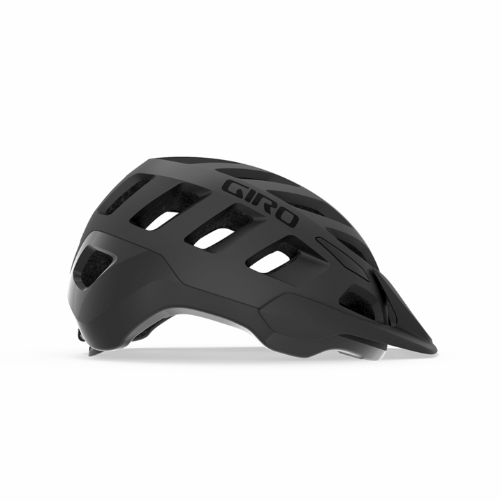 Actual product image Giro Radix MIPS (61 - 65 cm)