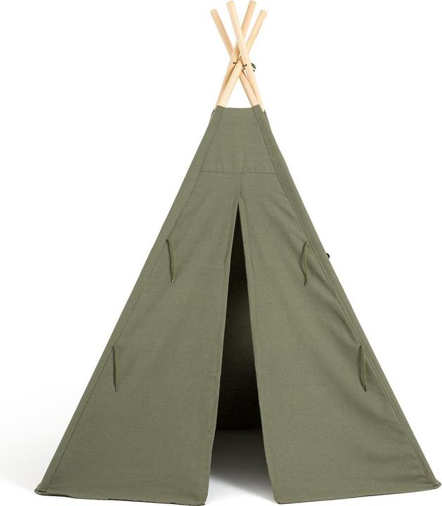 Immagine prodotto La Redoute Interieurs Tipea