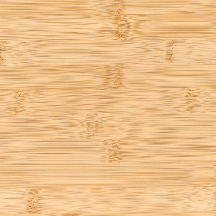 Produktbild Beliani Iguazu (70 x 33 x 46 cm)
